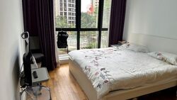 Heritage View (D5), Condominium #542303421